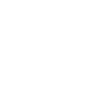 parchestudio